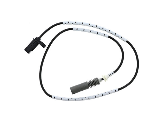BMW ABS Sensor | 2006-2013 34526870076