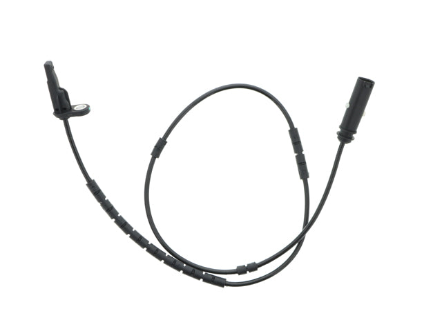 BMW ABS Sensor | 2012-2021 34526884421