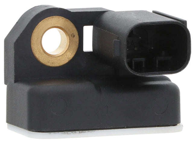 BMW Acceleration Sensor | 2011-2021