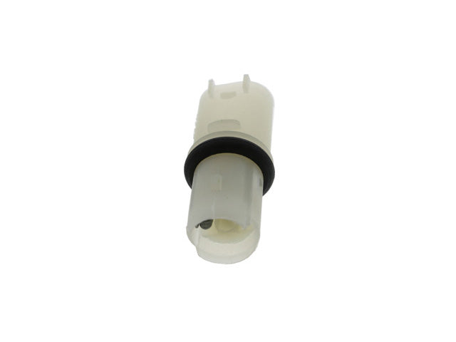 BMW Additional Side Light with White Lens | 2004-2010