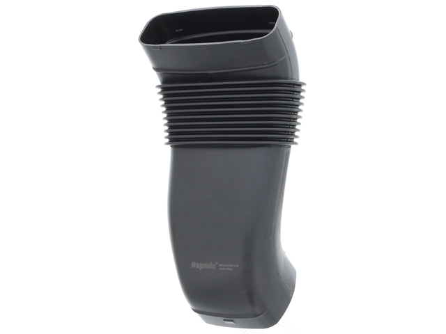 BMW Air Duct - Air Filter Housing to Radiator Air Duct | 2001-2006 13711438471