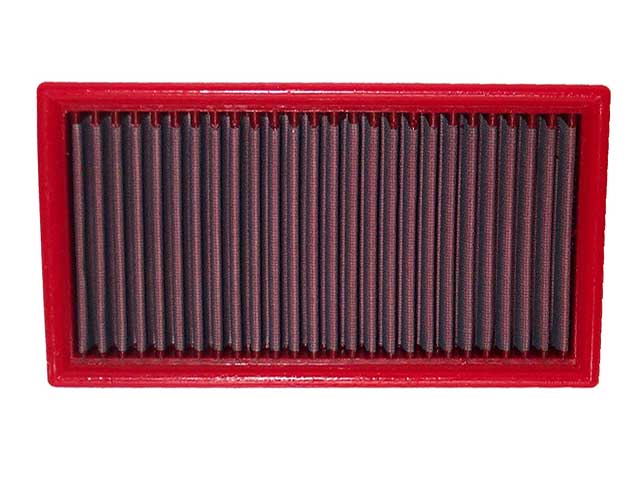 BMW Air Filter | 1986-1997 13721720861