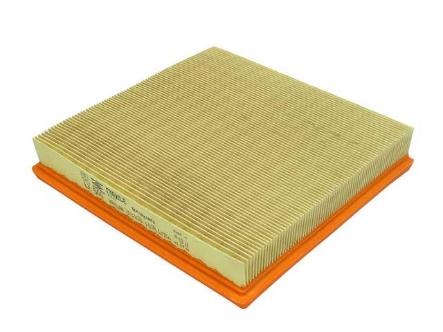 BMW Air Filter | 1994-1999