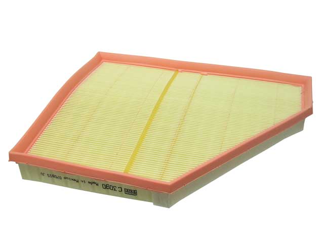 BMW Air Filter | 2007-2010