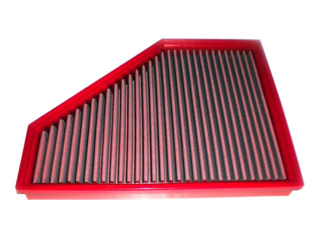 BMW Air Filter | 2011-2015 13717599285