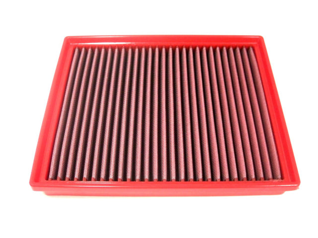 BMW Air Filter | 2012-2016
