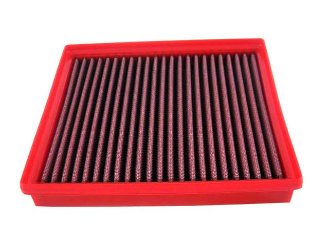 BMW Air Filter | 2012-2018