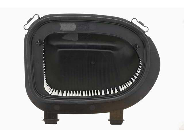 BMW Air Filter | 2015-2017