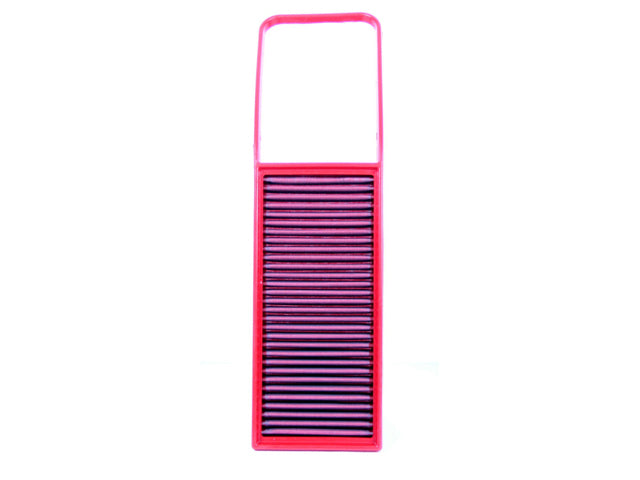 BMW Air Filter | 2016-2018