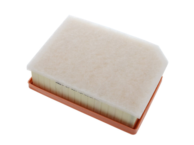 BMW Air Filter | 2019-2024