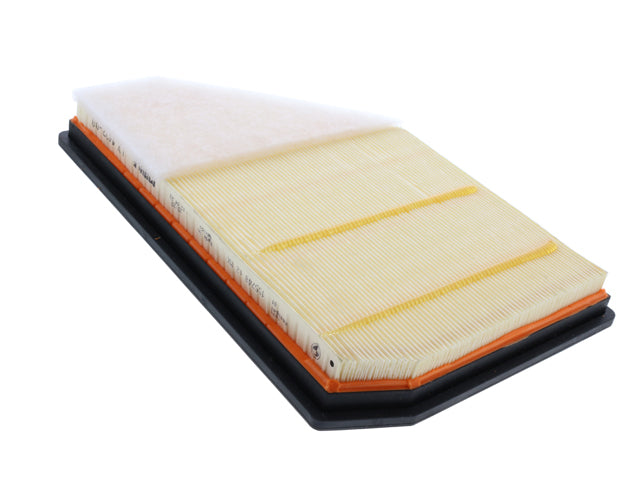 BMW Air Filter | 2020-2023