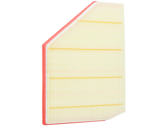 BMW Air Filter | 2020-2025
