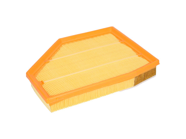 BMW Air Filter | 2023-2025 13715A05DA1