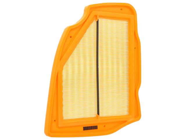 BMW Air Filter | 2023-2025