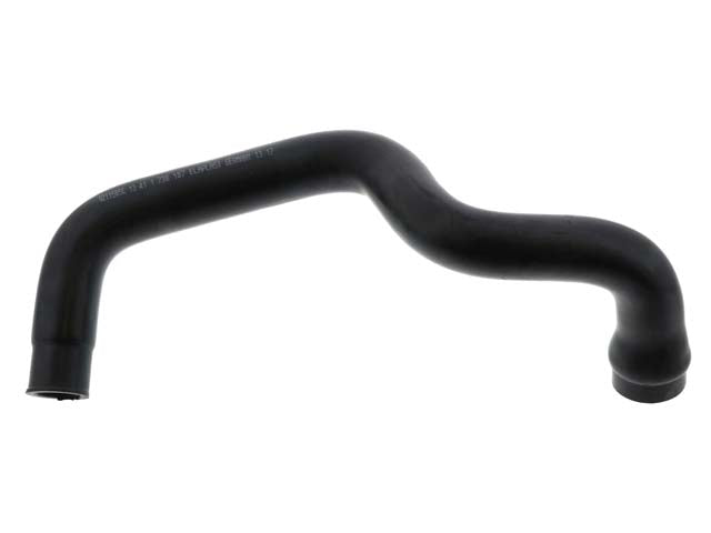 BMW Air Hose - Idle Control Valve to Air Boot | 1993-1995 13411738187