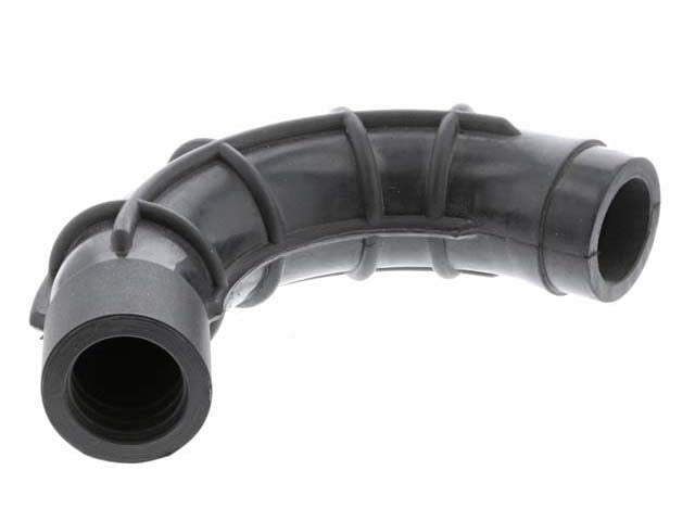 BMW Air Hose - Idle Control Valve to Intake Manifold | 1992-1995