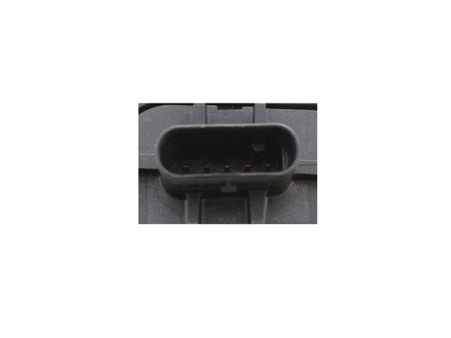 BMW Air Mass Sensor | 2012-2018