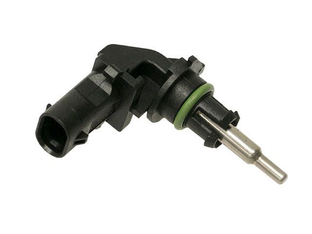 BMW Air Temperature Sensor - Engine Intake Air | 2009-2013