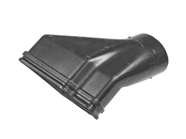 BMW Alternator Air Duct - Cooling Duct/Intake | 1992-1999 12311730635