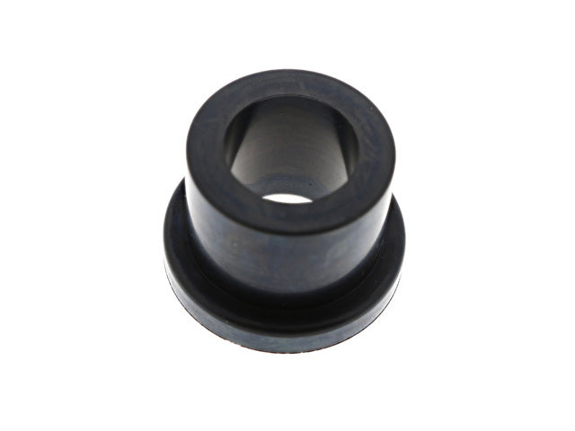BMW Alternator Bushing Black 20 mm Length | 1967-1993 12311268433