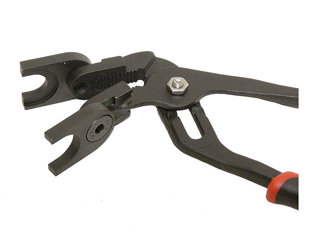 BMW Auto Trans Oil Cooler Hose Pliers | 1999-2008 B170030PLIERS