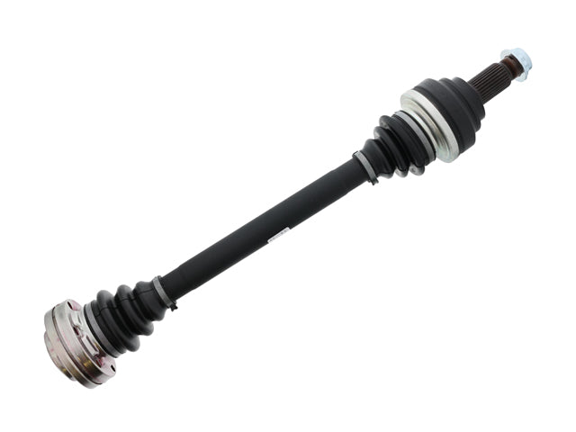 BMW Axle Shaft Assembly | 2007-2013 33207527065