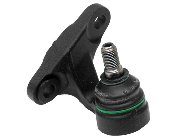 BMW Ball Joint for Lower Control Arm | 2001-2005 31126756696