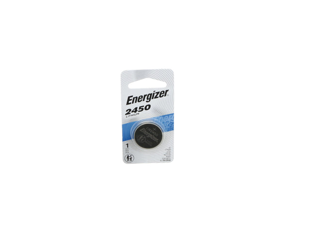 BMW Battery - CR2450 | 2009-2020 558601045