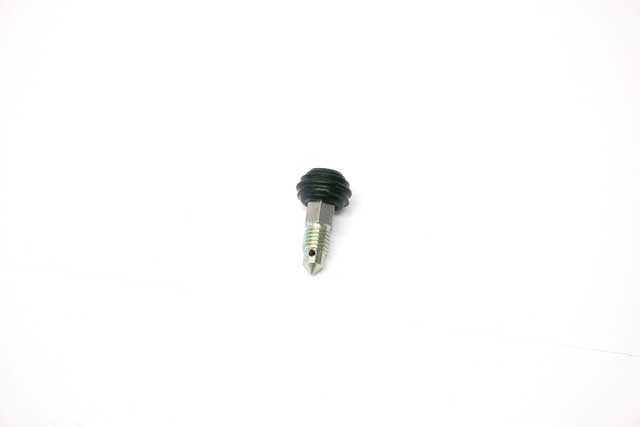 BMW Bleed Valve Screw for Brake Caliper | 1968-1988 34111103232