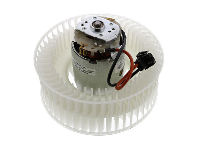 BMW Blower Motor Assembly | 2002-2008 64116913401