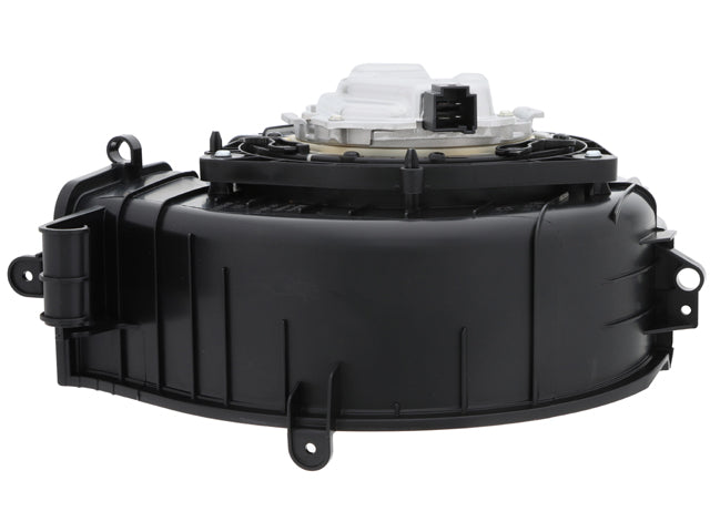 BMW Blower Motor Assembly | 2018-2025 64119382861