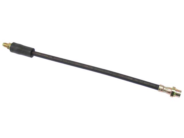 BMW Brake Hose | 1995-2001 34301163155