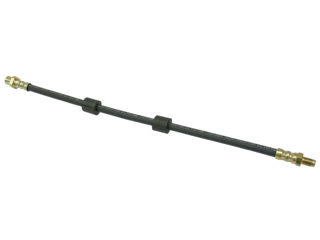 BMW Brake Hose | 1997-2003 34301165249