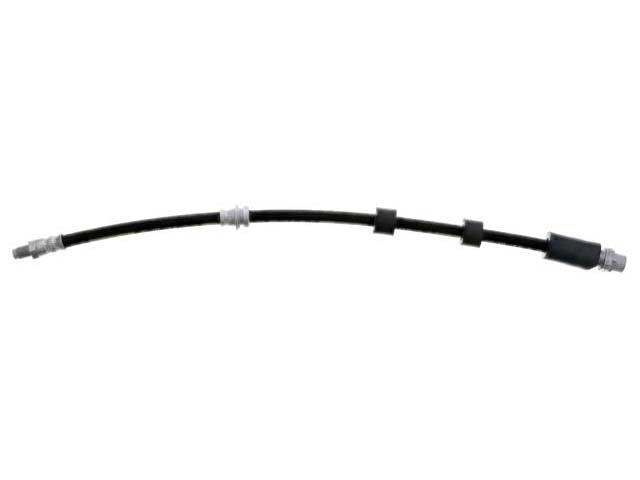 BMW Brake Hose | 2006-2013 34306793026