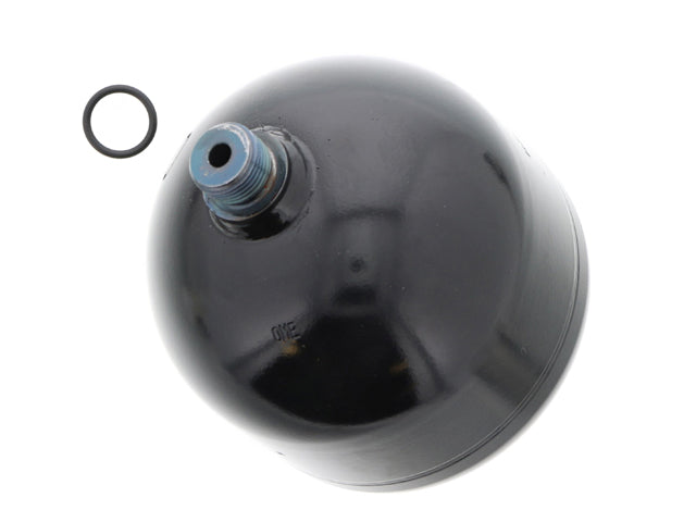 BMW Brake Hydro Accumulator | 1978-1989 34331162054