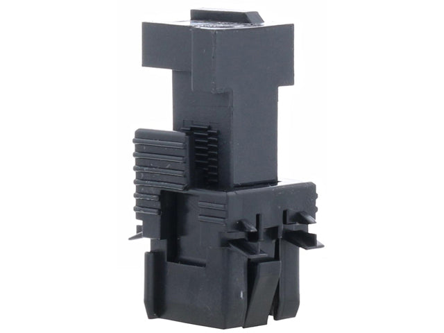 BMW Brake Light Switch | 1998-2019 61316967601