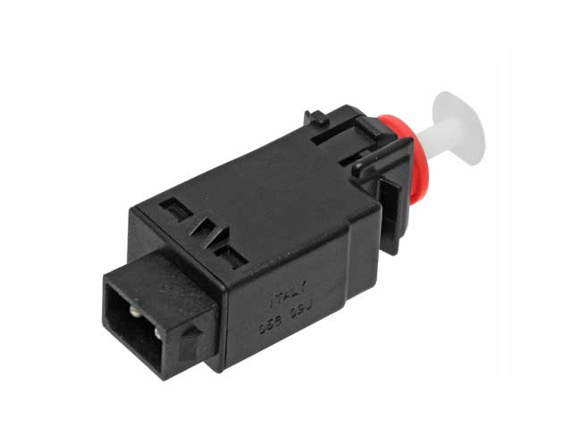 BMW Brake Light Switch 2 Pin Connector | 1987-1999 61318360420