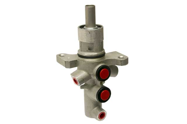 BMW Brake Master Cylinder | 2002-2008