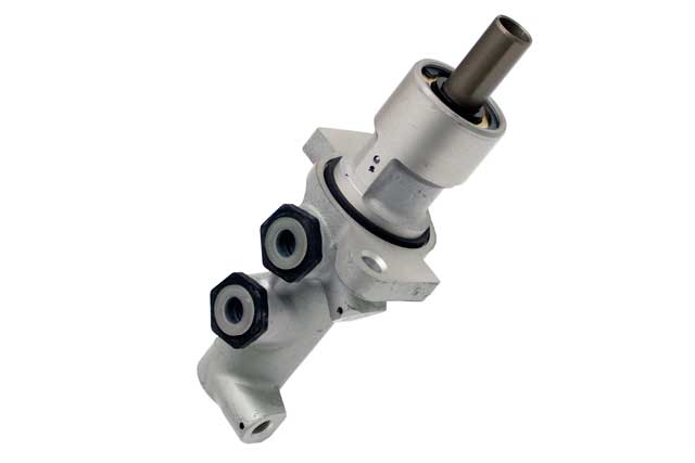 BMW Brake Master Cylinder TRW-Lucas | 1988-1993 34331156978