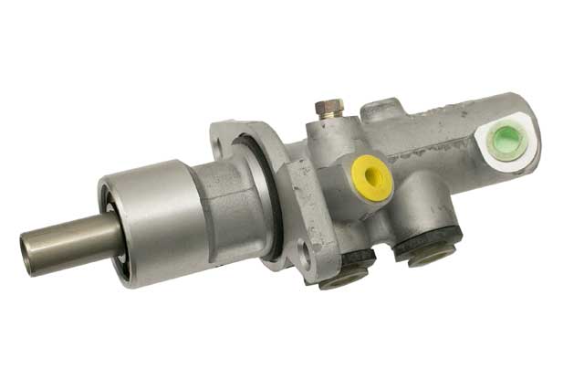 BMW Brake Master Cylinder TRW-Lucas | 1991-2000 34311162915
