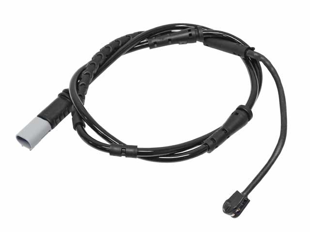BMW Brake Pad Sensor | 2009-2019 34356791958