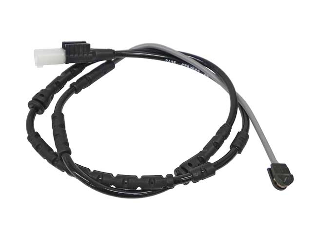 BMW Brake Pad Sensor | 2010-2016 34356792563