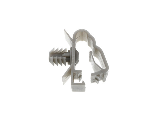 BMW Brake Pad Sensor Clip | 2006-2022 34356767984