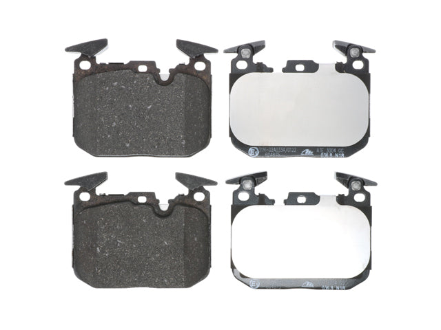 BMW Brake Pad Set | 2014-2020