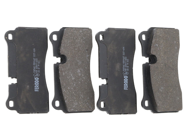 BMW Brake Pad Set | 2019-2021 34218091600
