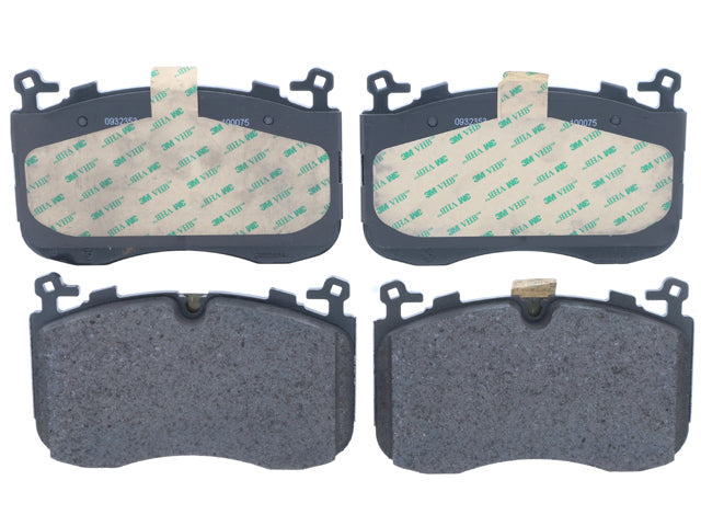 BMW Brake Pad Set | 2023-2025 34108842390