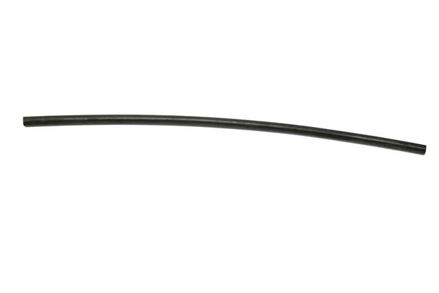 BMW Breather Hose at Valve Cover Connector Small | 1991-1995 11151726828