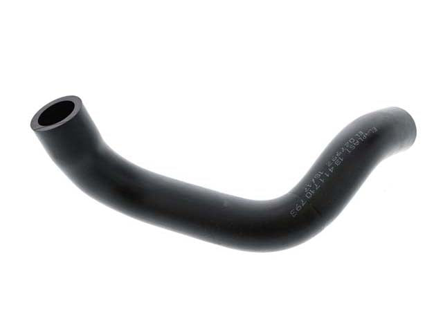 BMW Breather Hose from Idle Control Valve | 1985-1993 13411710793