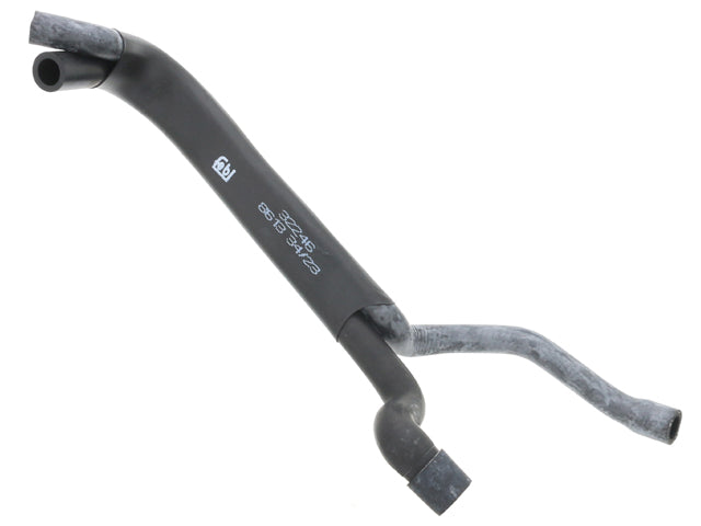 BMW Breather Hose from Valve Cover | 1993-1999 11151247743