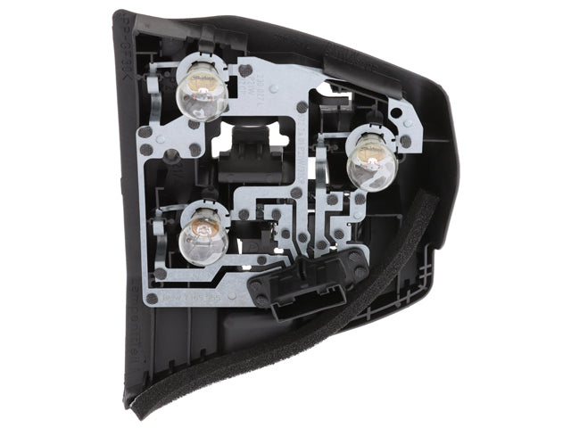 BMW Bulb Carrier - Taillight | 1999-2002 63217165955